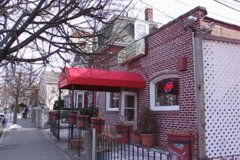 Photo of Taqueria Mexico, Waltham, MA