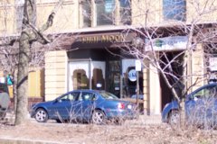 Photo of Thai Moon, Arlington, MA
