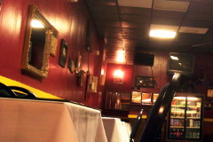 Photo of Topacio, East Boston, MA