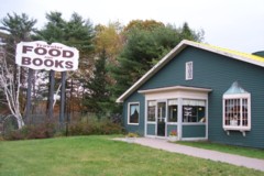 Photo of the Traveler Restaurant, an American restaurant in Union, CT