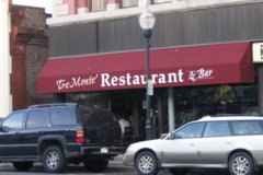 Photo of Tre Monte, Woburn, MA