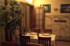 Photo of Vecchia Roma, Newton, MA