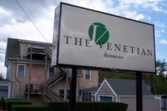 Photo of The Venetian Restaurant, East Weymouth, MA
