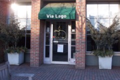 Photo of Via Lago, Lexington, MA