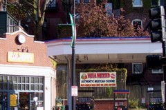 Photo of Villa Mexico, Boston, MA