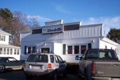 Photo of Wendell's Pub, Norton, MA