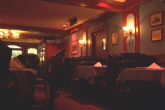Photo of the Winthrop Arms, Winthrop, MA
