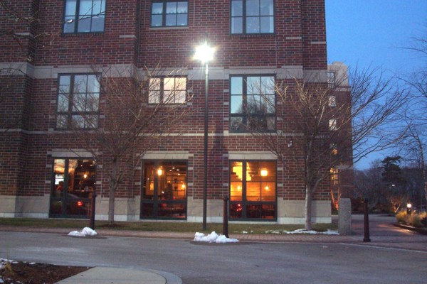 photo of 88 Wharf, Milton, MA