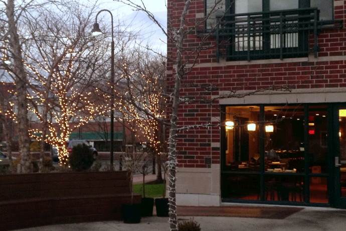 Photo of 88 Wharf, Milton, MA