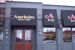 Photo of Amrheins, South Boston, MA
