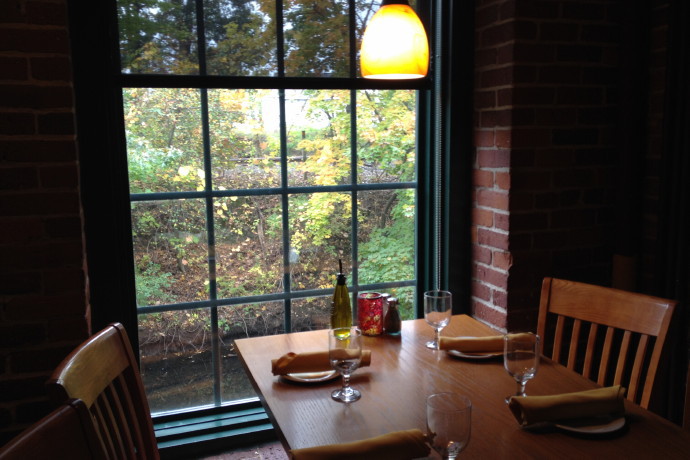 Photo of Aprile's European Restaurant, Chelmsford, MA