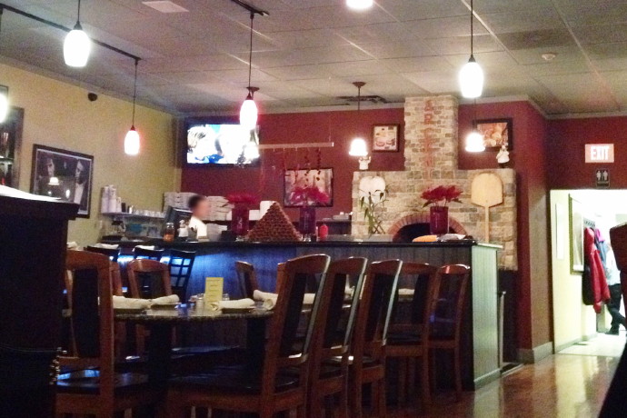 Photo of Arcenia's Cucina Rustica, Woburn, MA
