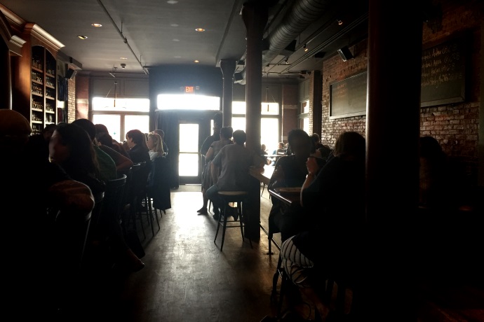 photo of Armsby Abbey, Worcester, MA