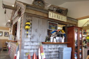 photo of Arnold's, Eastham, MA