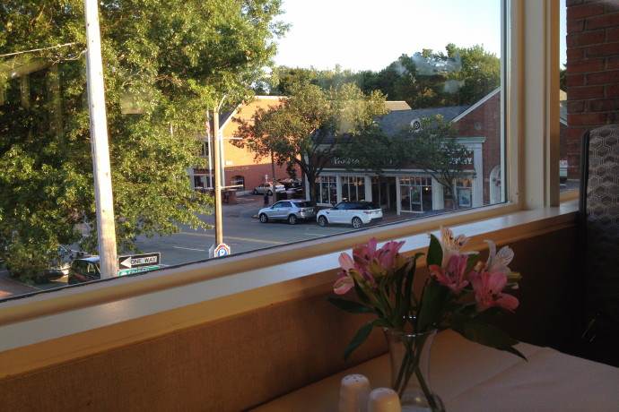 Photo of Beijing Chinese Dining, Lexington, MA