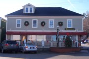 photo of Bessie's, Ogunquit, ME