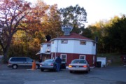 photo of Blackie's, Cheshire, Connecticut