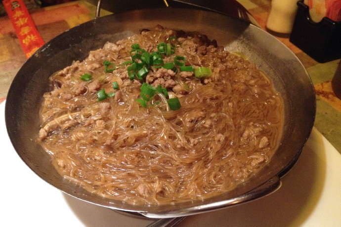 photo of ants on a tree from Cheng Du, Stoughton, MA