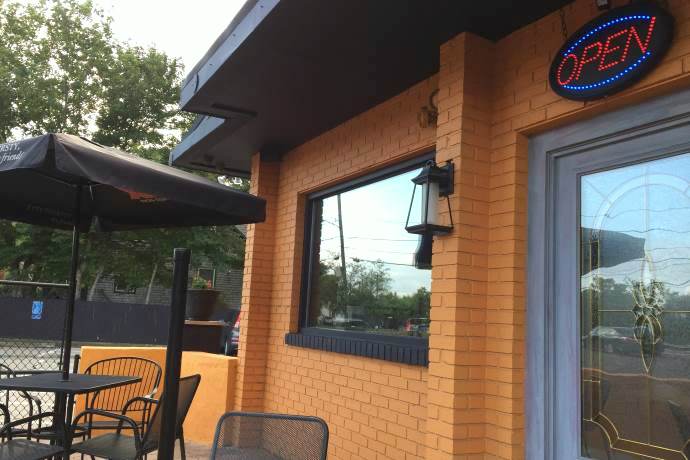 Photo of Cielo Mexican Restaurant, Braintree, MA