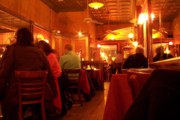 photo of Cucina Stagionale, Greenwich Village, New York