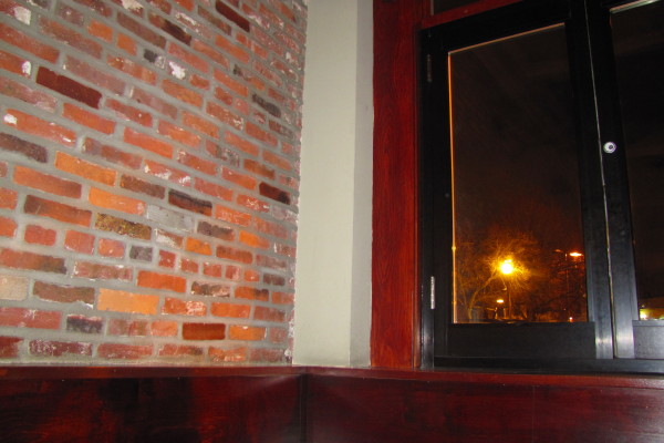 photo of Deep Ellum, Allston, MA