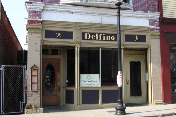 Photo of Delfino, Roslindale, MA