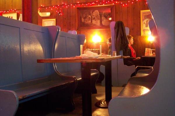 photo of Denly's, Weymouth, MA
