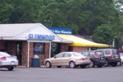 photo of Glenwood Drive-In, Hamden, Connecticut
