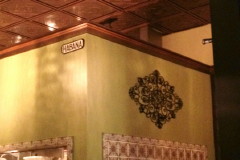 Photo of Gustazo Cuban Cafe, Belmont, MA