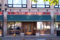 Photo of Il Faro, Medford, MA