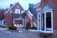 Photo of Imari Fusion Restaurant, Winchester, MA