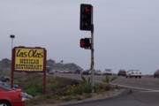 photo of Las Olas Mexican Restaurant, Cardiff-by-the-Sea, California