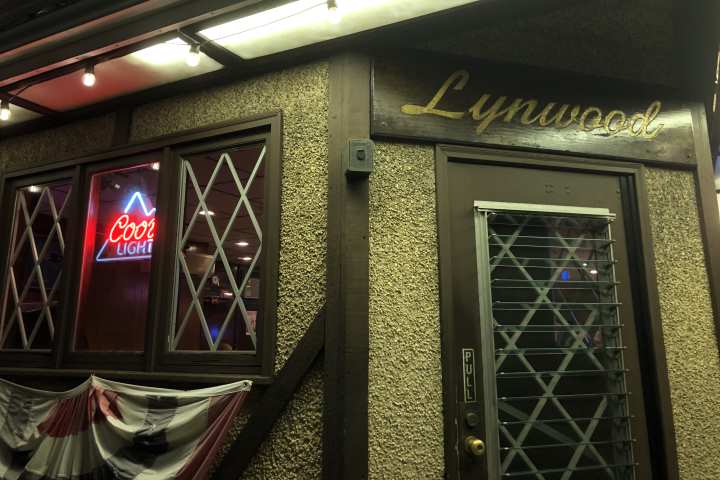 photo of Lynwood Cafe, Randolph, MA