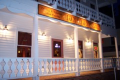 Photo of Monsoon, in Maynard, MA