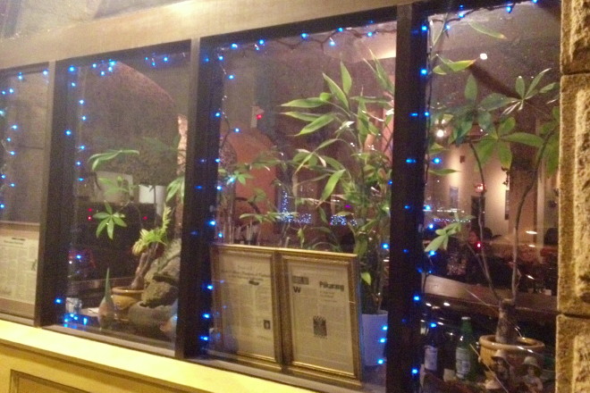 photo of Pakarang, Providence, RI