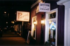 Photo of Pattaconk 1850 Bar and Grille, Chester, CT