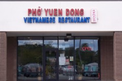 Photo of Pho Yuen Dong, in Quincy, MA
