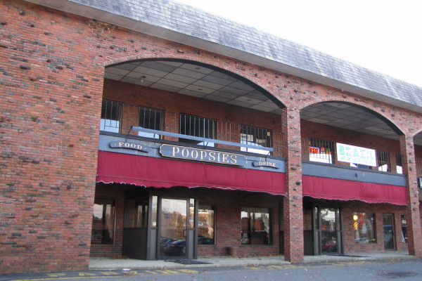 Photo of Poopsie's, Pembroke, MA