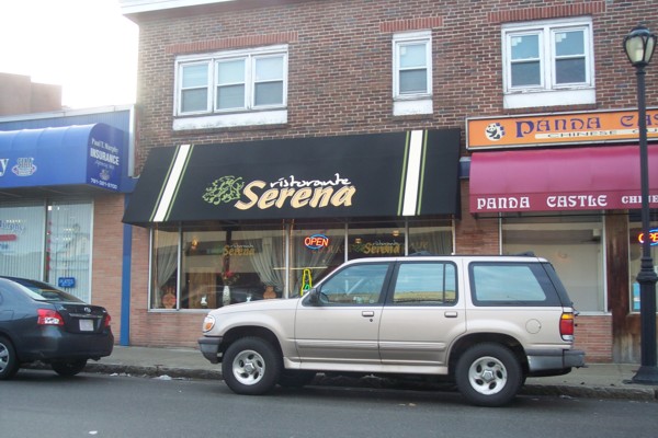 Photo of Ristorante Serena, Malden, MA