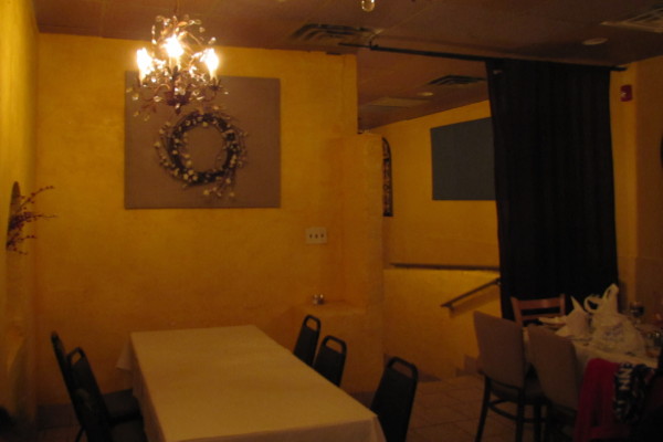 photo of Salento, Philadelphia, PA