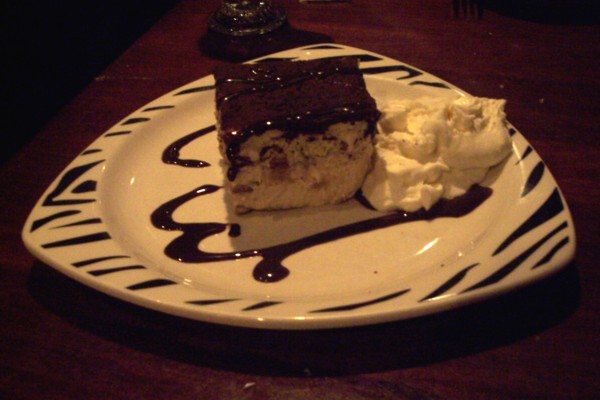 photo of Sardella's, Newport, RI