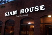 photo of Siam House, Quincy, MA