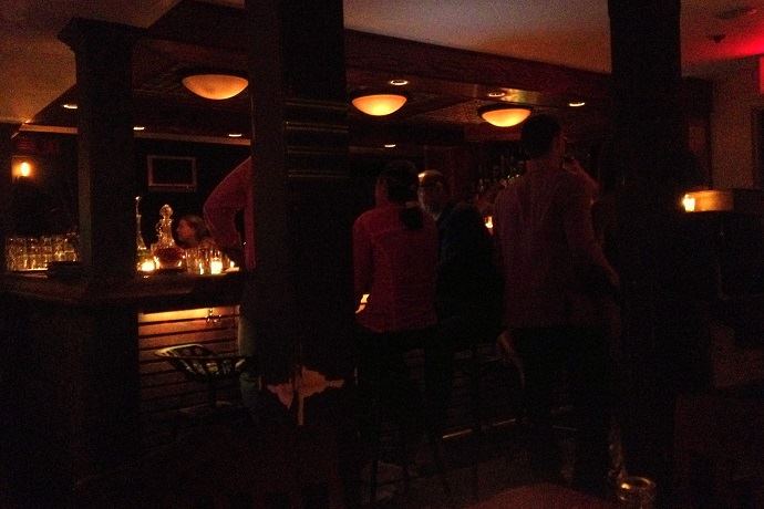 photo of Sichuan Garden II, Woburn, MA