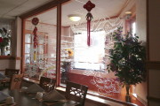 photo of Sichuan Gourmet, Sharon, MA