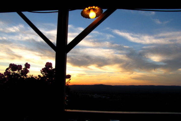 photo of Tavern on the Hill, Easthampton, MA
