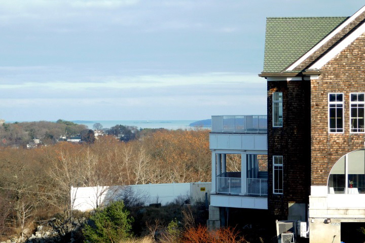 photo of the Tavern at Quarry Hills, Quincy, MA