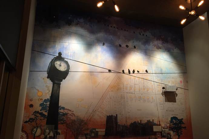 Photo of Tavolo Ristorante, Dorchester, MA