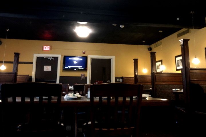 photo of The Village Manor, Dedham, MA