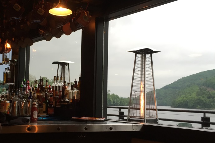 photo of Whetstone Station Restaurant and Brewery, Brattleboro, VT
