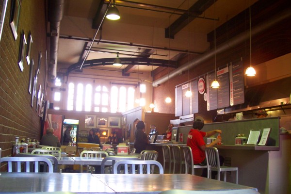 photo of Wichit, Lawrence, MA